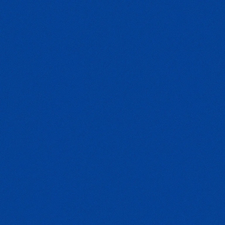 Ziggy Ultramarine | B Category