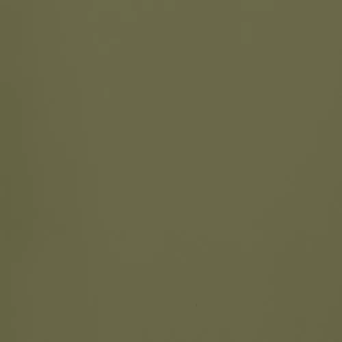 Aluminium Olive Green