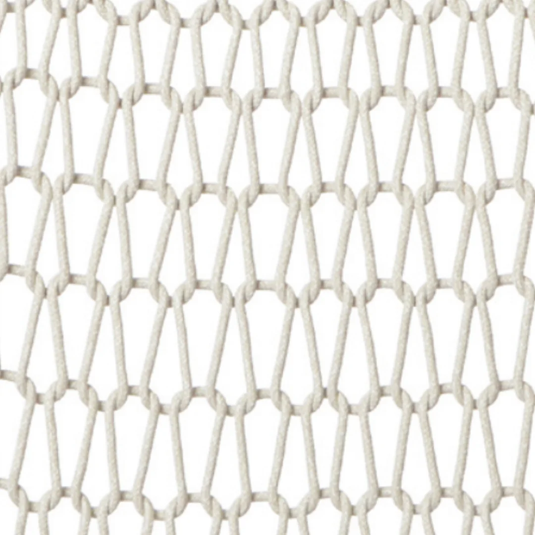 fm-rope lightgrey Ø 5mm