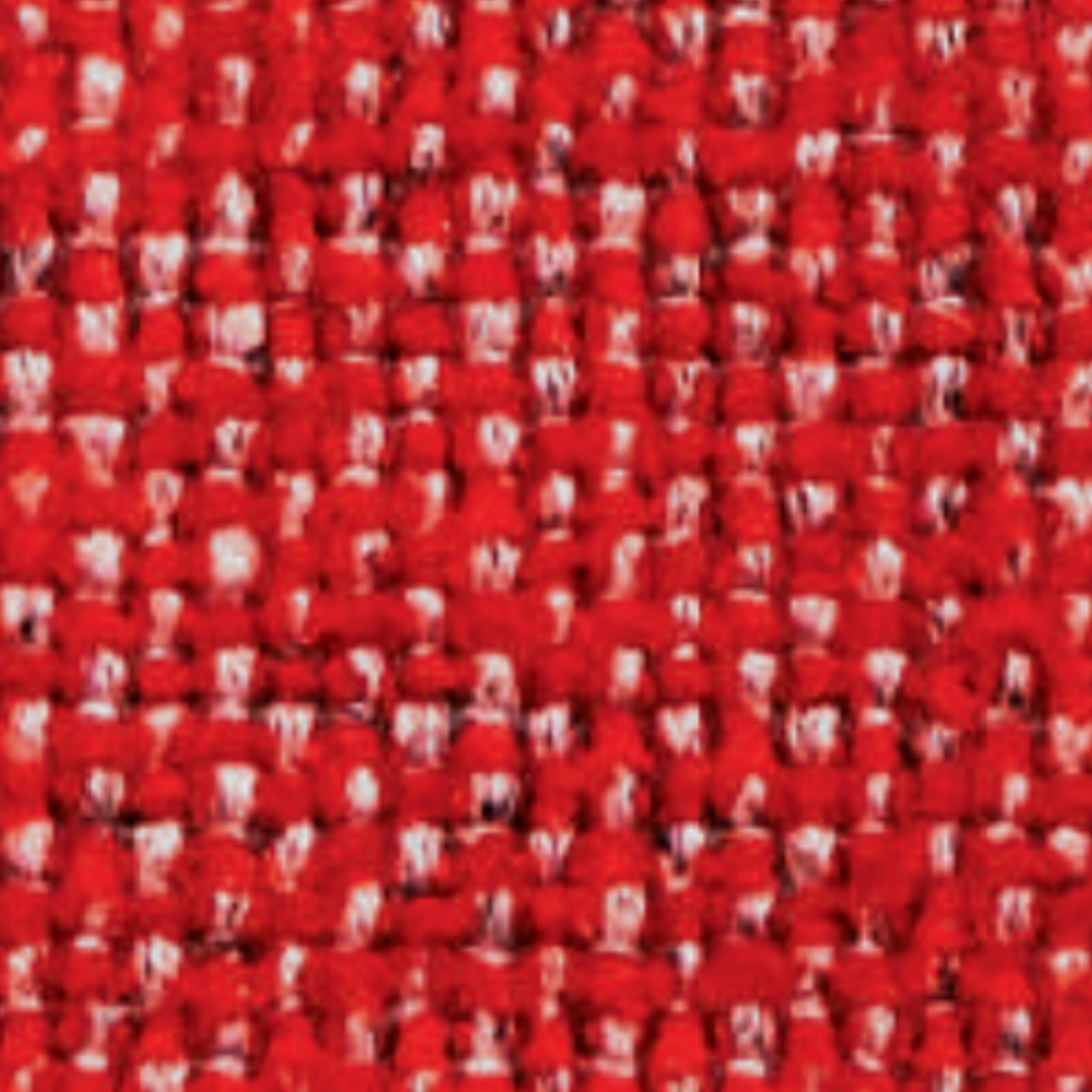 Cat.30 Testura 32627