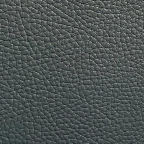 PG 2 - Leder / Toskana / Whale