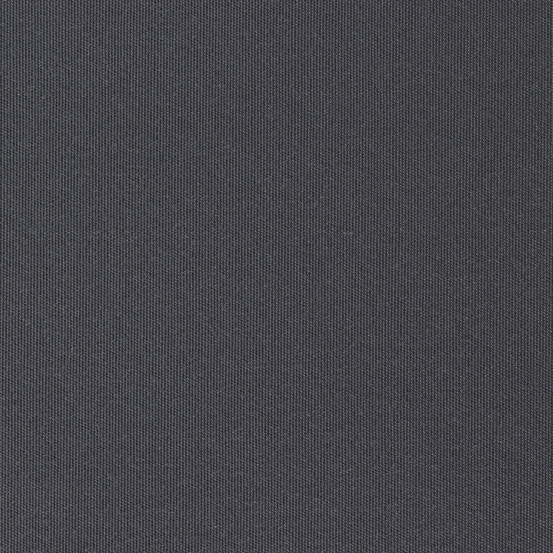 Carbone (669), Stoffkl. 5