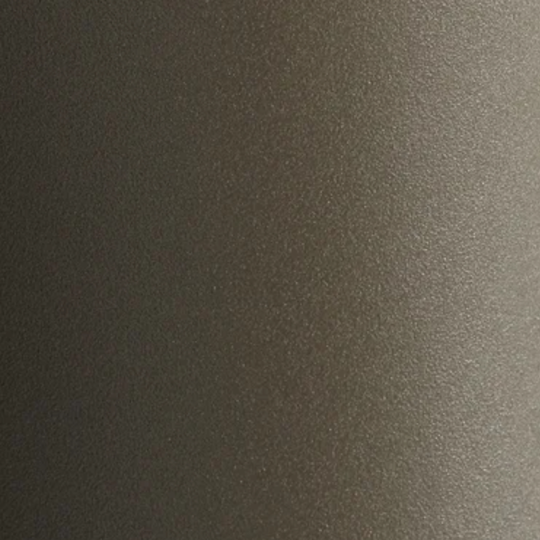 matt mud polyethylene S050