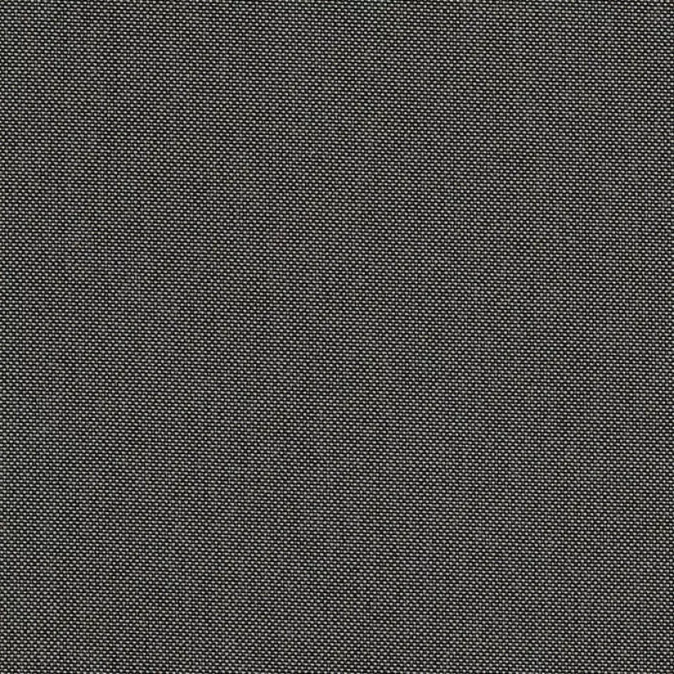 Natté Dark Taupe - NAT 10059 140