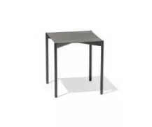 Todus Dongo Couchtische in verschiedenen Größen