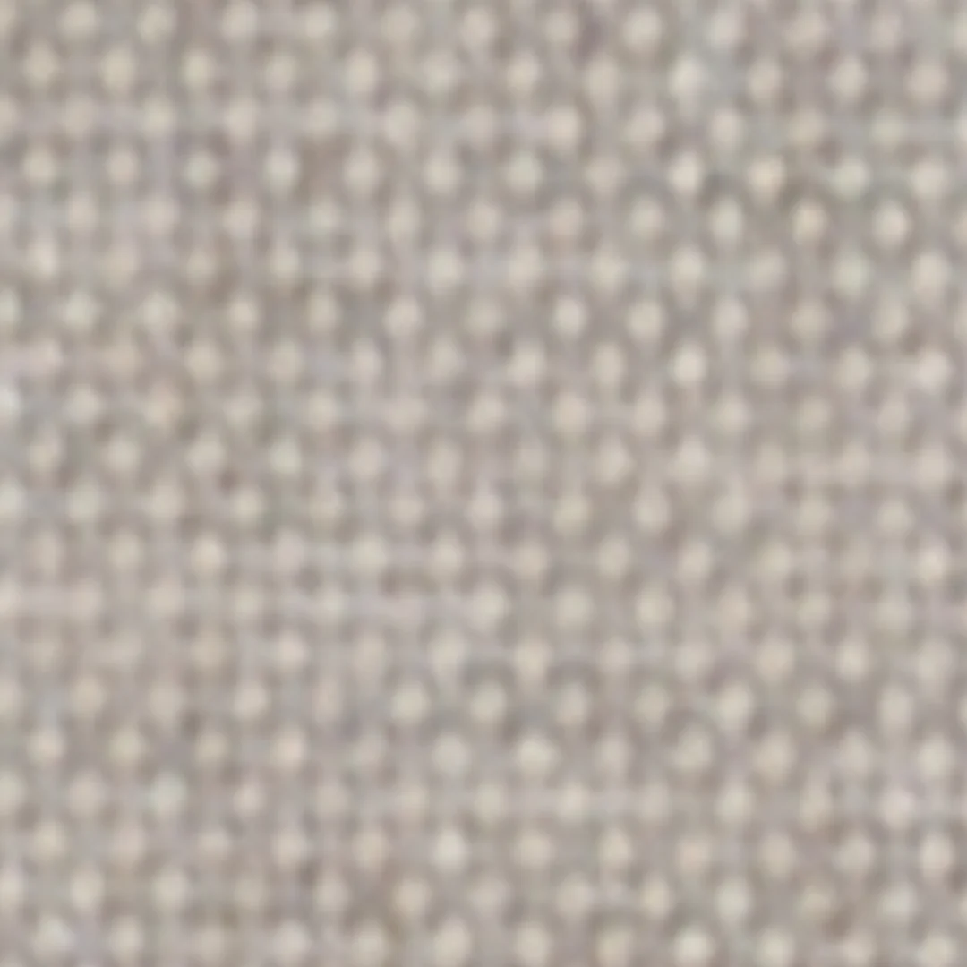 Fife Canvas Grey feuerfest