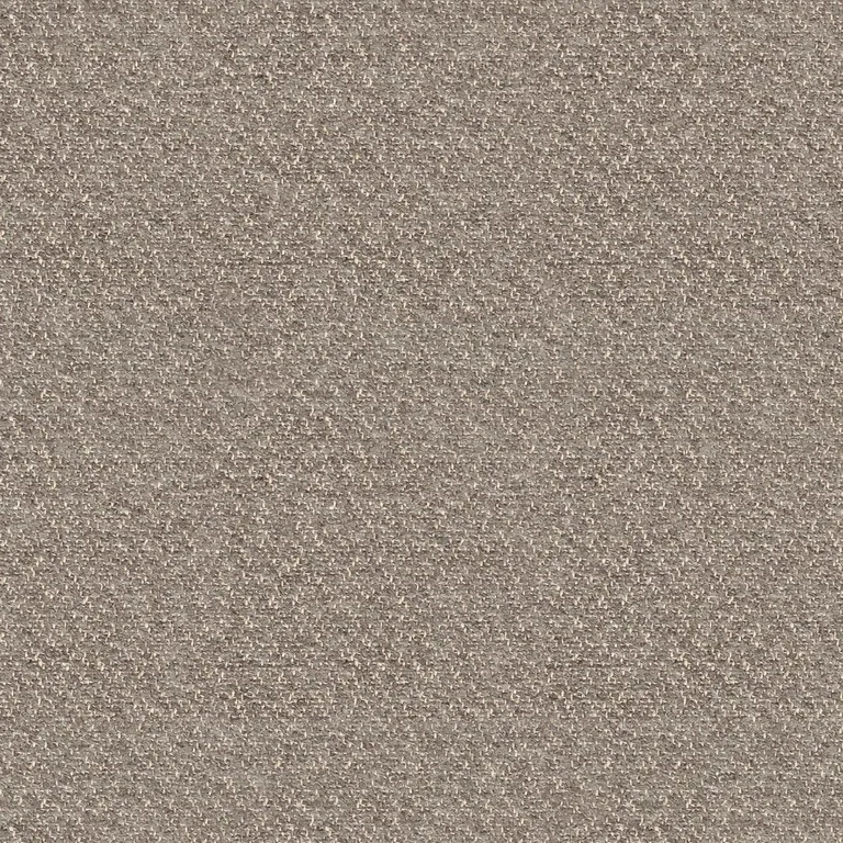 Gaban 5403 | B Category