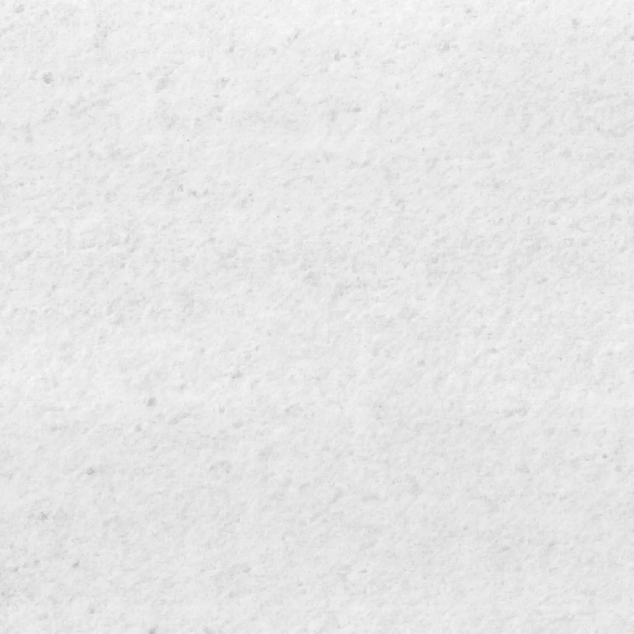 Kategorie 4a - White Salt