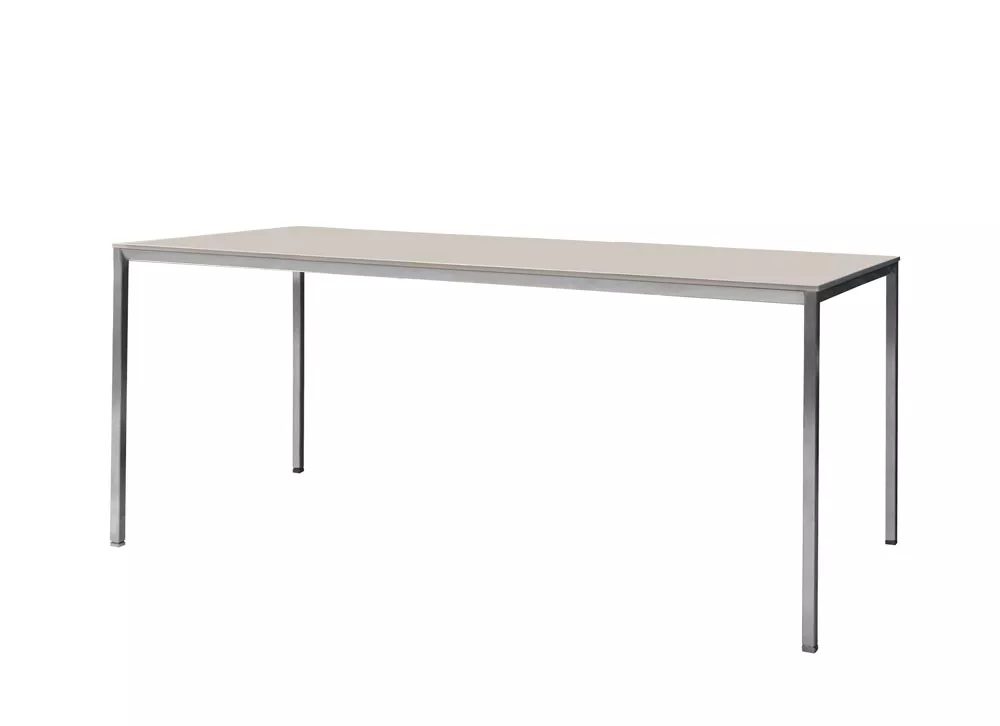 Coro Joint Esstisch 210 cm