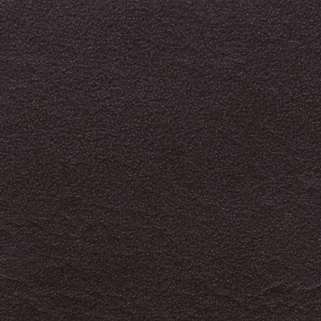 Kernleder 95 Cuoio (0706)