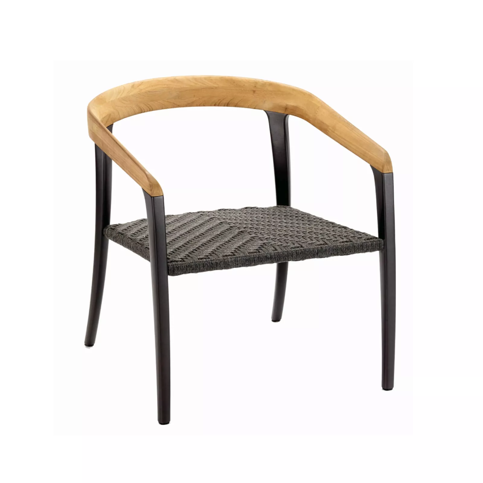 Royal Botania Jive Loungestuhl