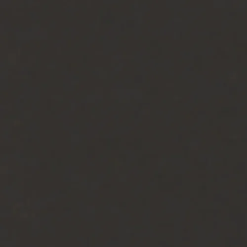 F02 Fenix Schwarz (200 x 98 cm)