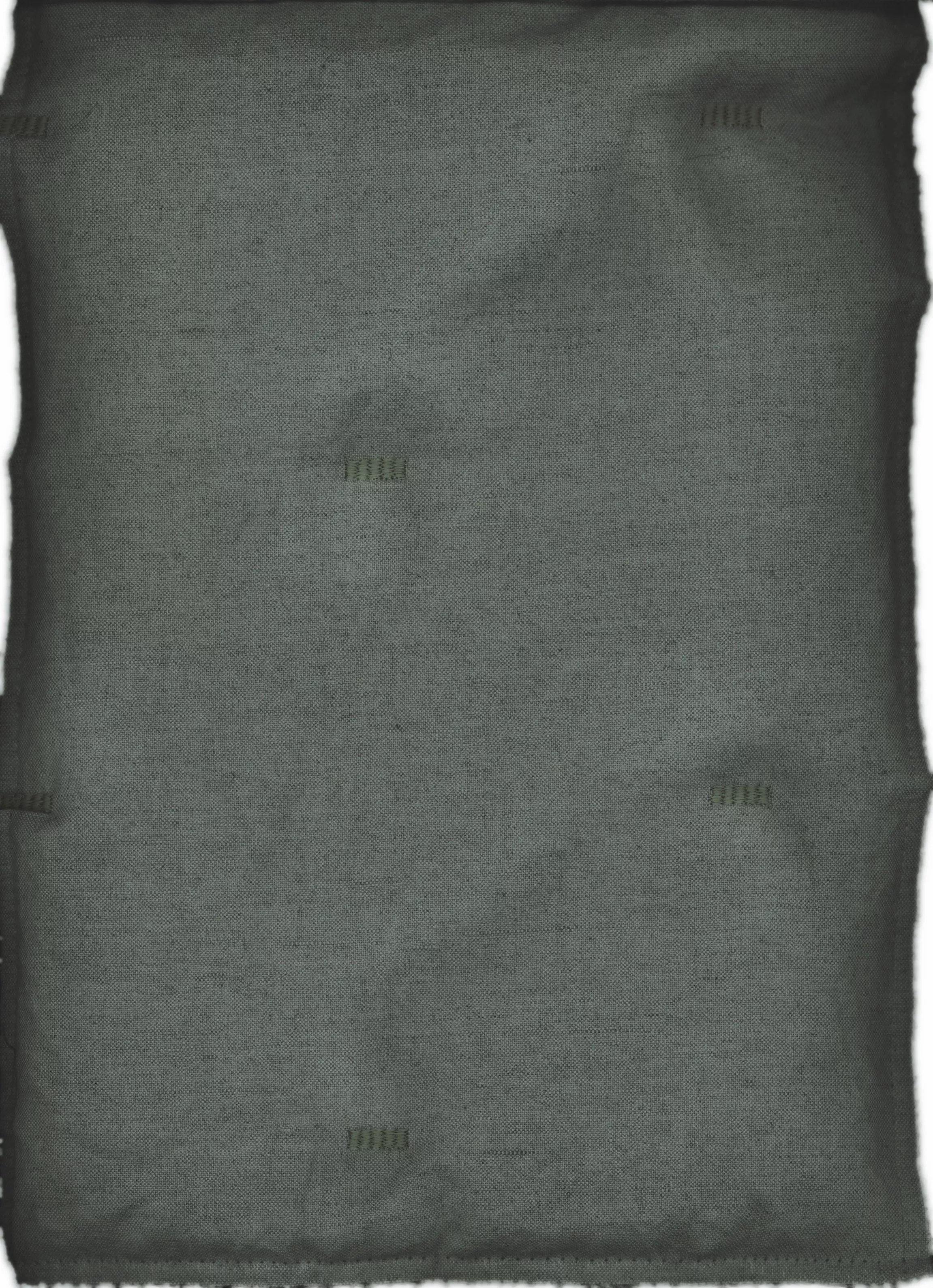 D-Quilt Malta Grafite