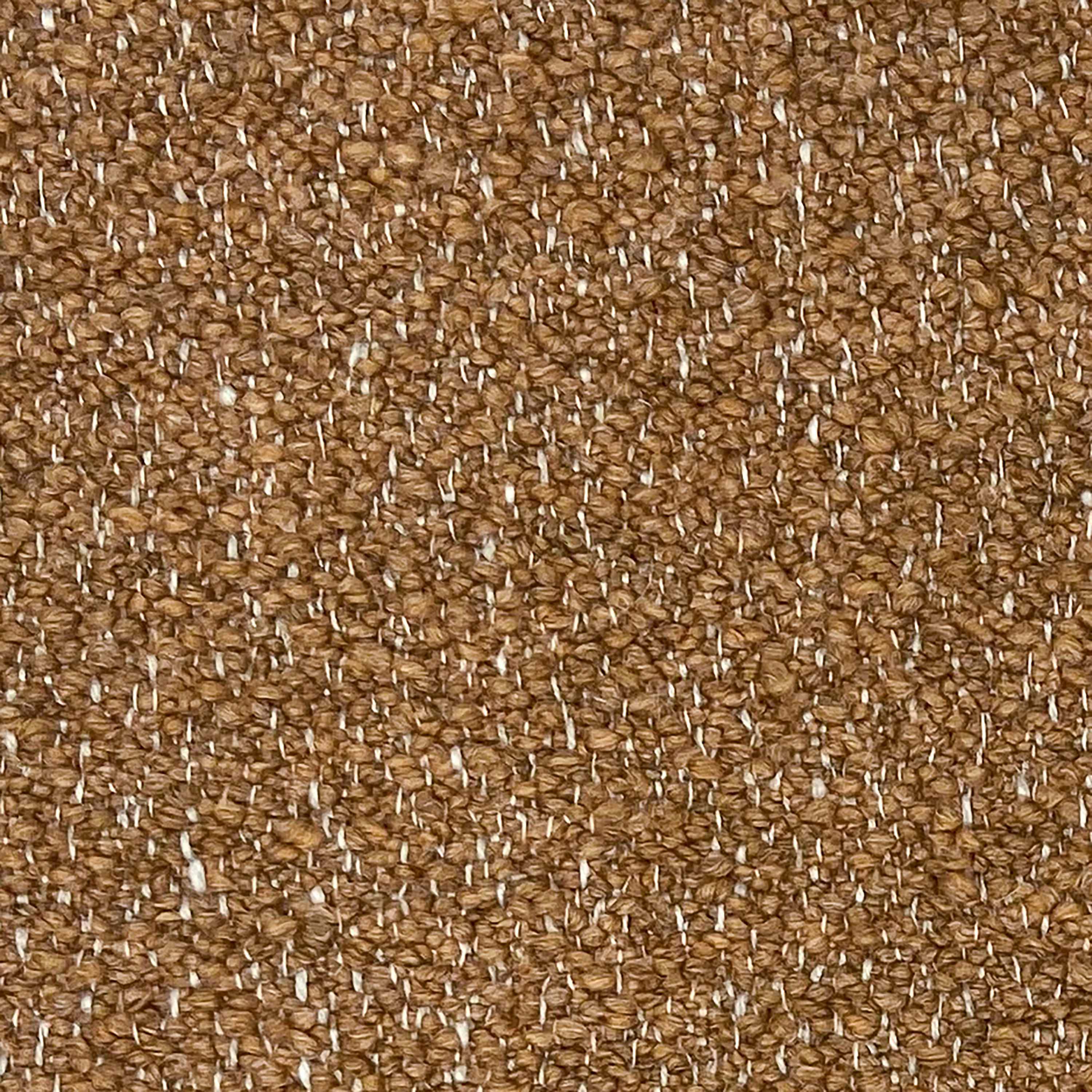 Kategorie S A8858 Orsetto - Crumble