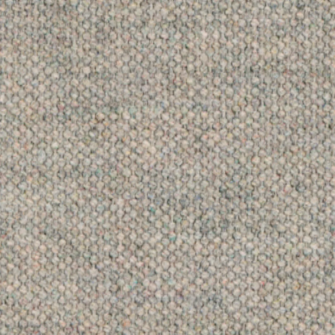 PERGAMENA C392 GRIGIO