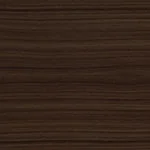 D - Walnuss dunkel gebeizt