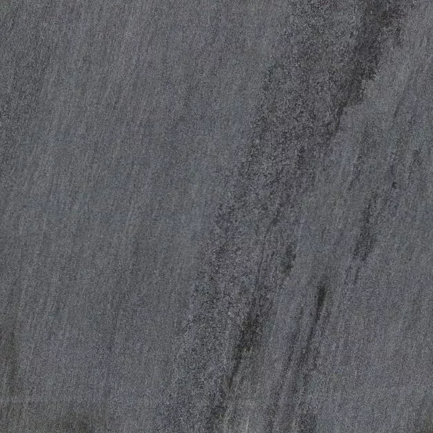 Kategorie 3 - Onsernone