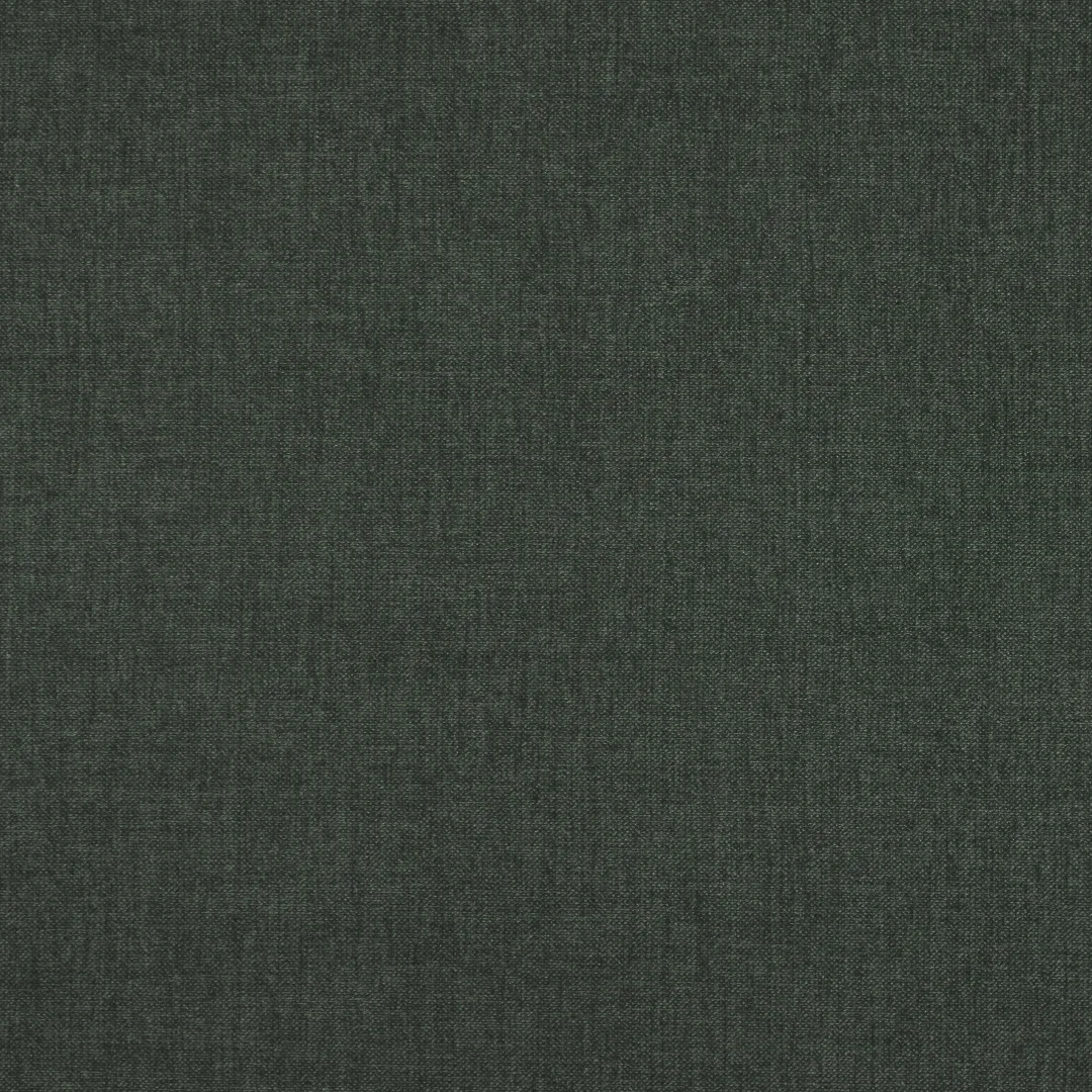 Belsuede Special FR Dedar 012