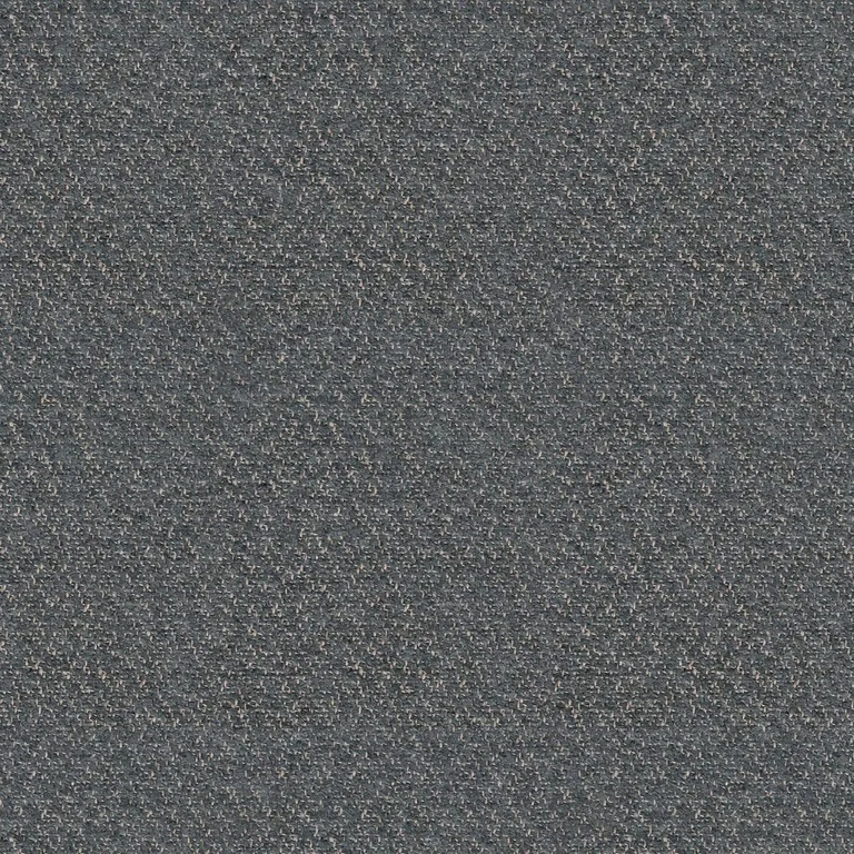 Gaban 10 | B Category