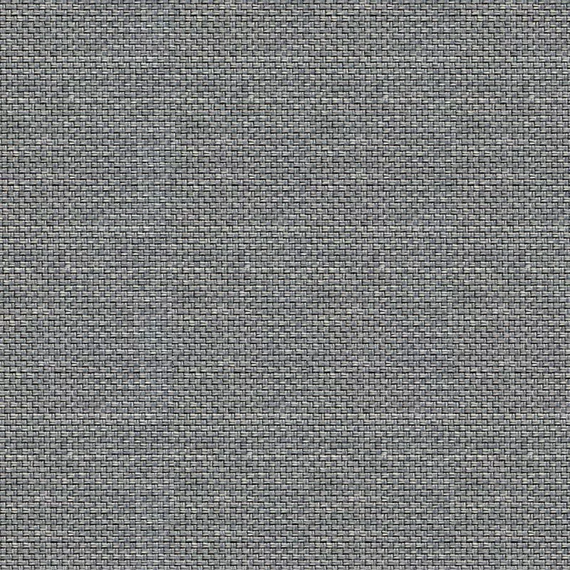 Crevin Duo Gris Claro