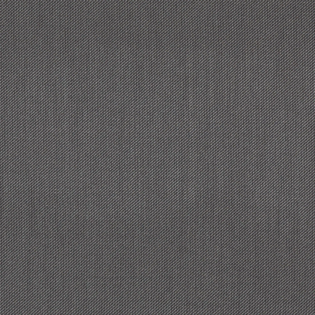 Steelcut Trio 3 Kvadrat 176