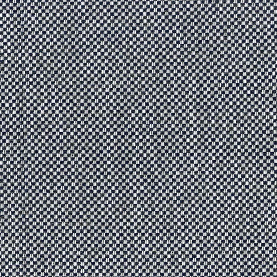 Agate | Ultramarinblau 800