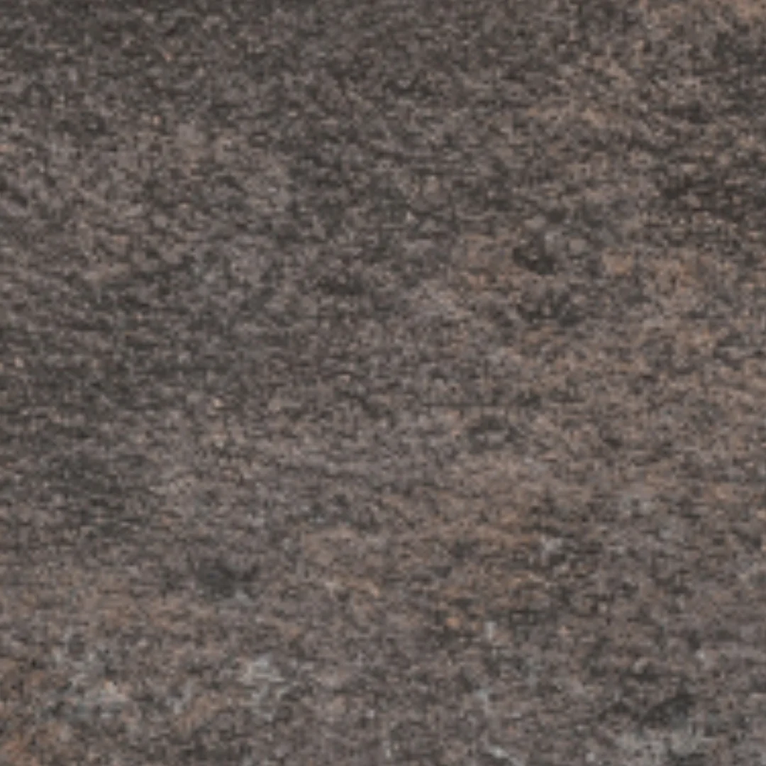 fm-laminat Spezial titan