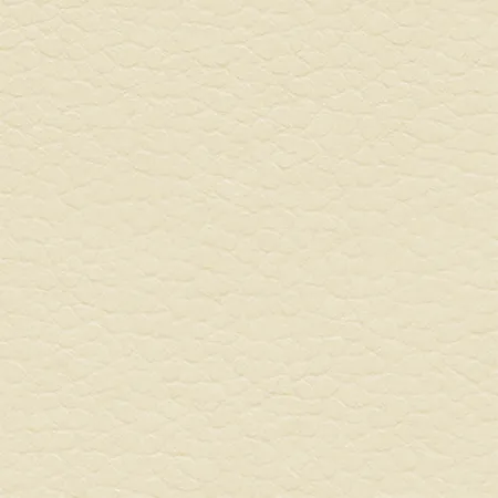 Coast Beacon 640-0042