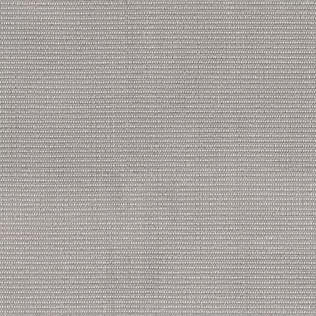 B1382 PANAMA RIGHE_CENERE