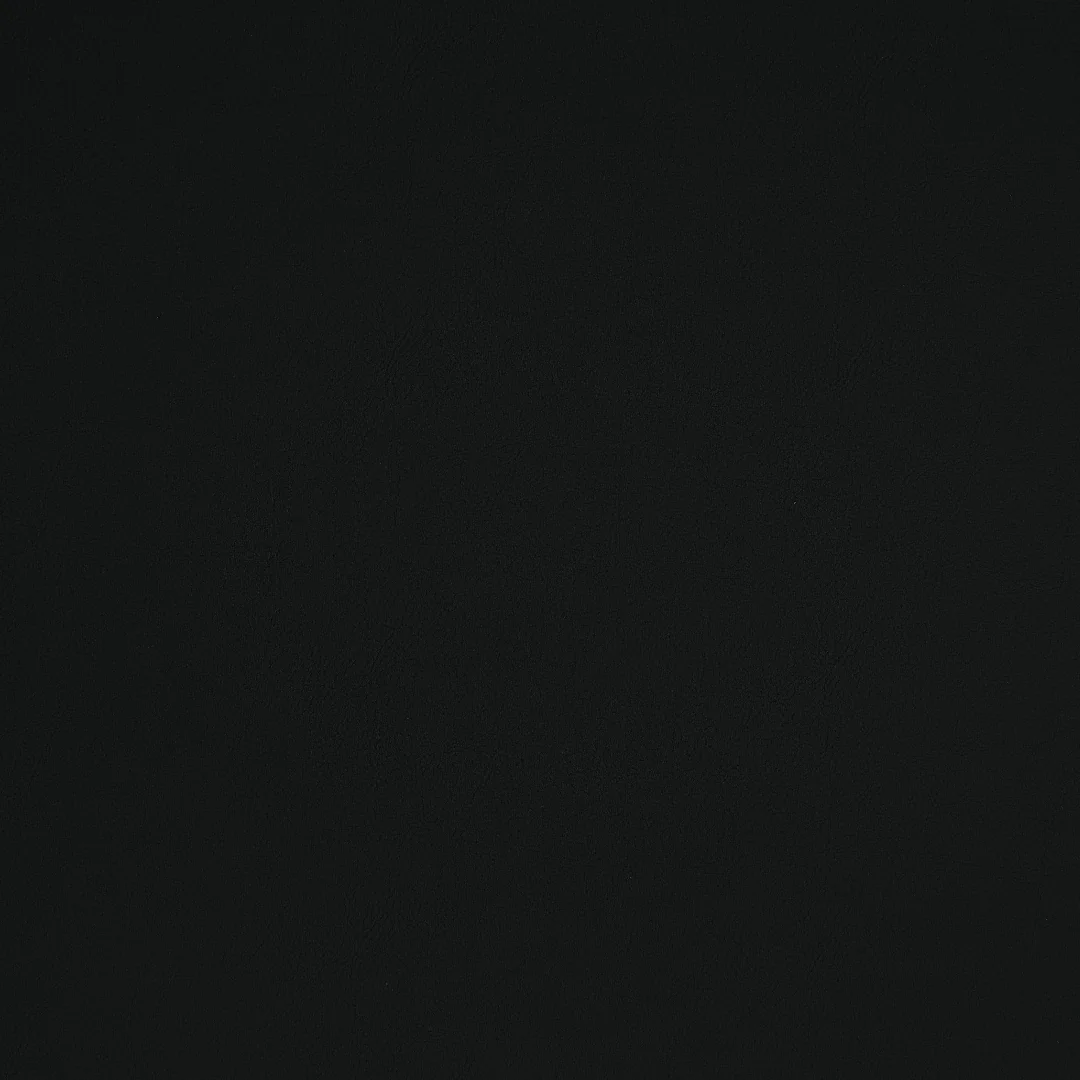 Valencia Spradling Schwarz 238-9035