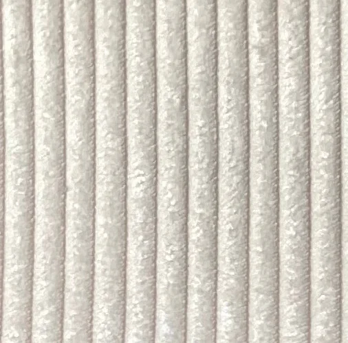 PG 4 - Teatro / Nata