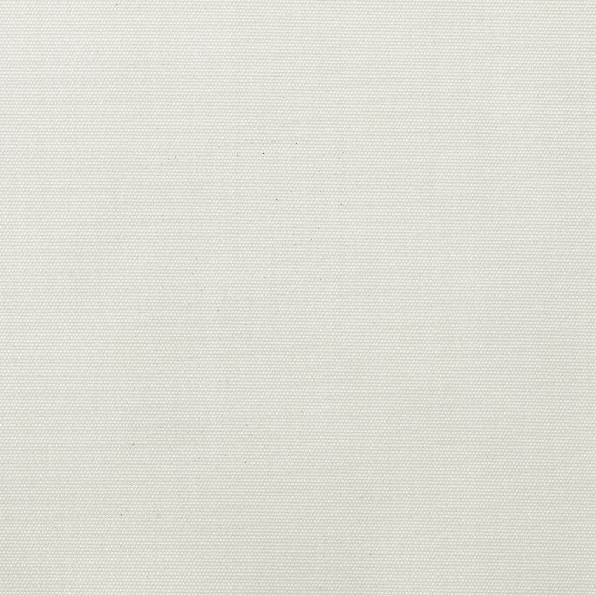 White (404), Stoffkl. 4