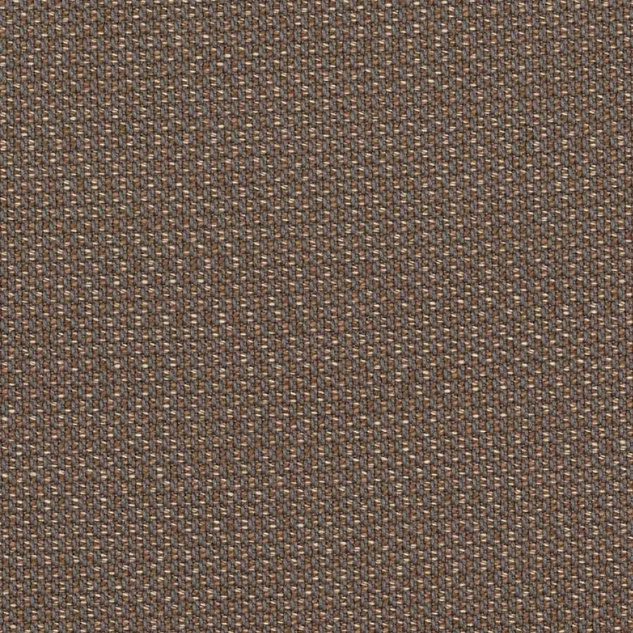 Sunbrella R014 Coconut