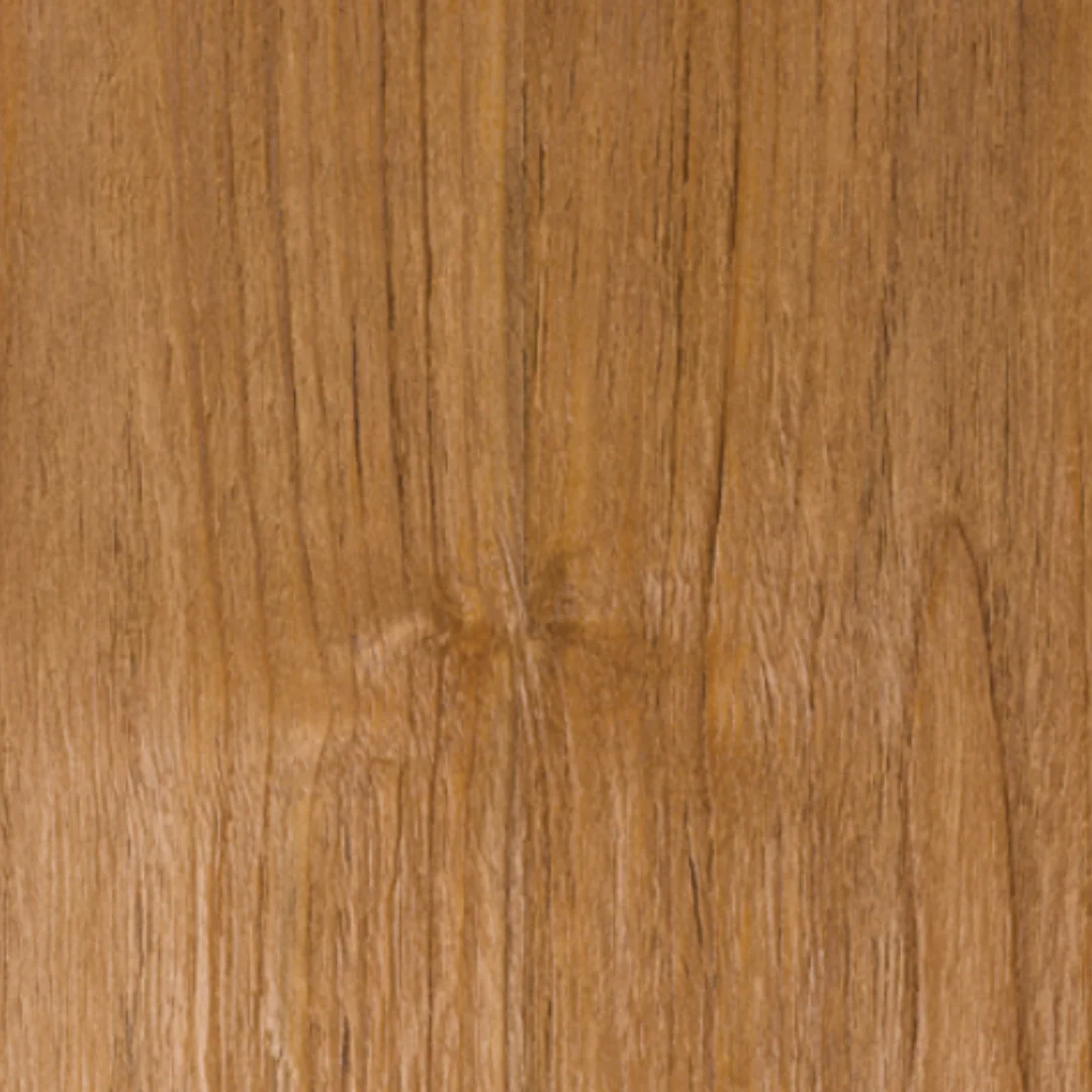 Vintage teak 12 28 mm