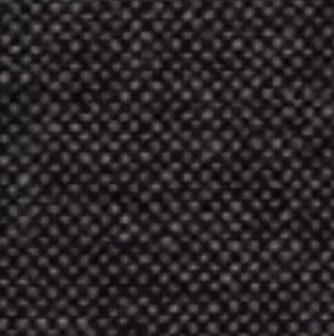 Coffee Light Grey368H