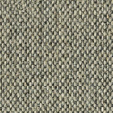 Stoffkategorie 2 - Main Line Flax