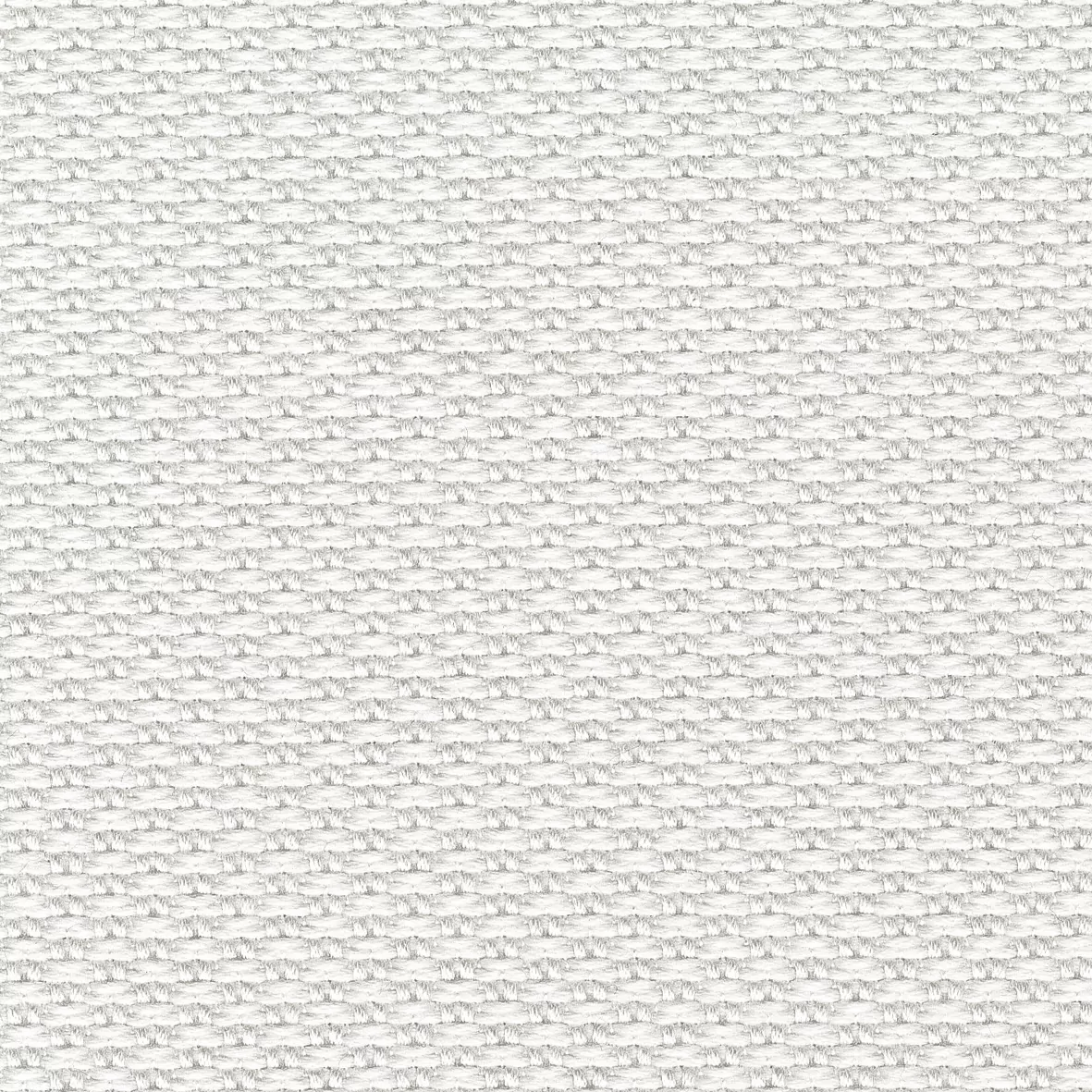 Classic Natte White ME20