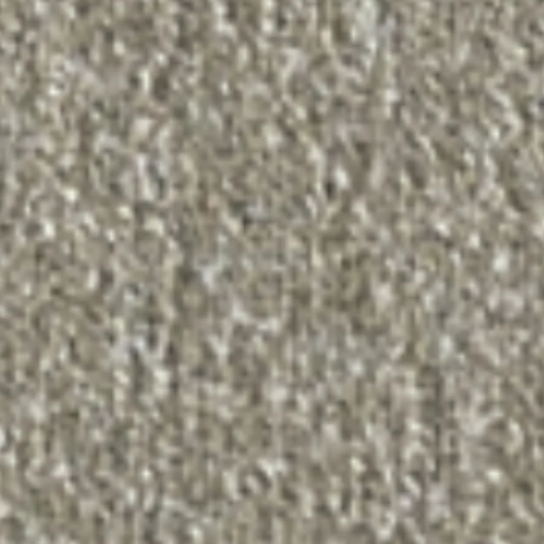 Exit Solar brown white