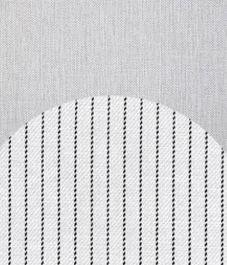 Polypropylene Maiorca - Polypropylene Navy