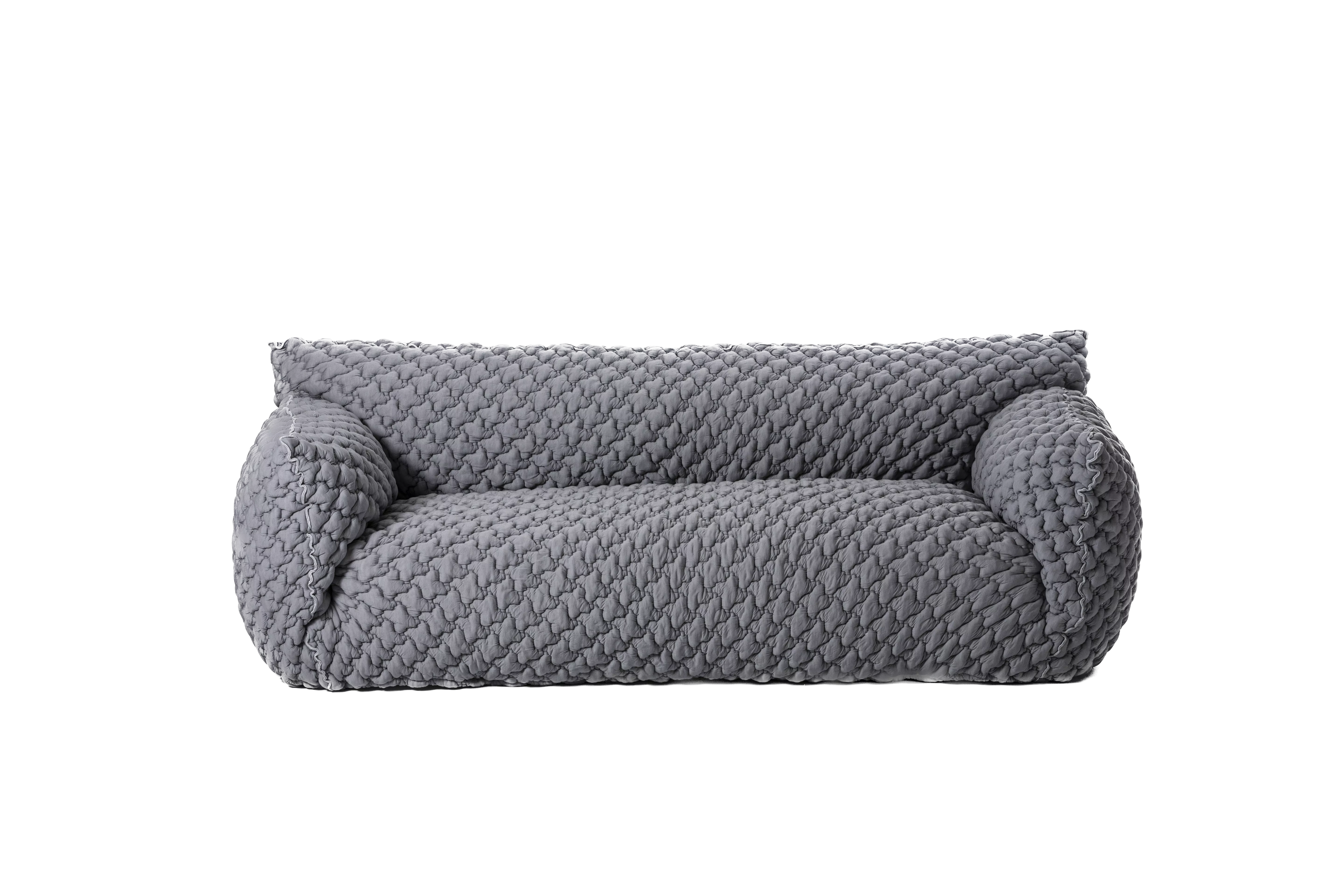 Gervasoni Nuvola Sofa 10/12 | versch. Größen