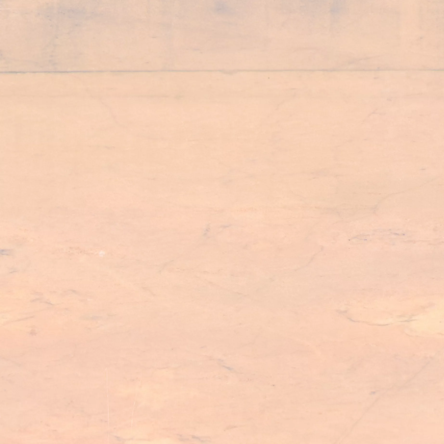 Kategorie 4a - Estremoz