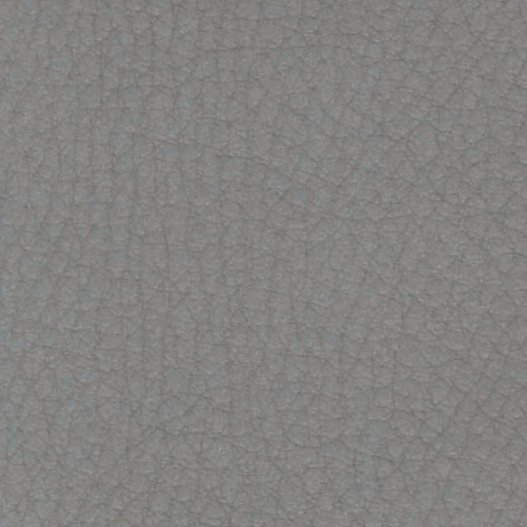 Leder E Mistral Grigio