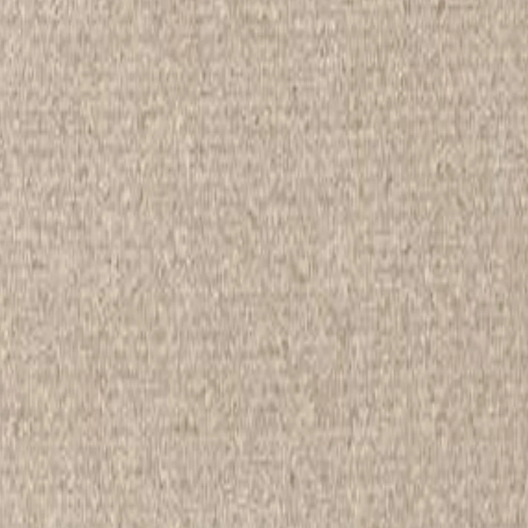 Diamond - Cloud - 802  sand