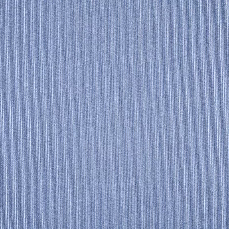 1233 AG LISO LAVANDA