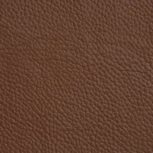 Softleder 996 Siena