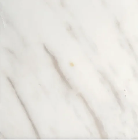 Marmor Kategorie 2 - Calacatta Royal