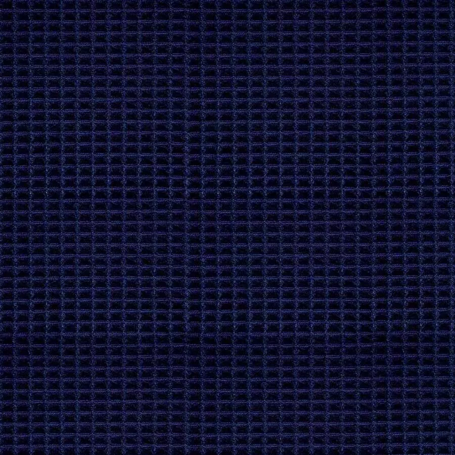 Acrylic Mariaflora Blue