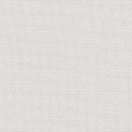 Solids & Stripes Canvas 5453