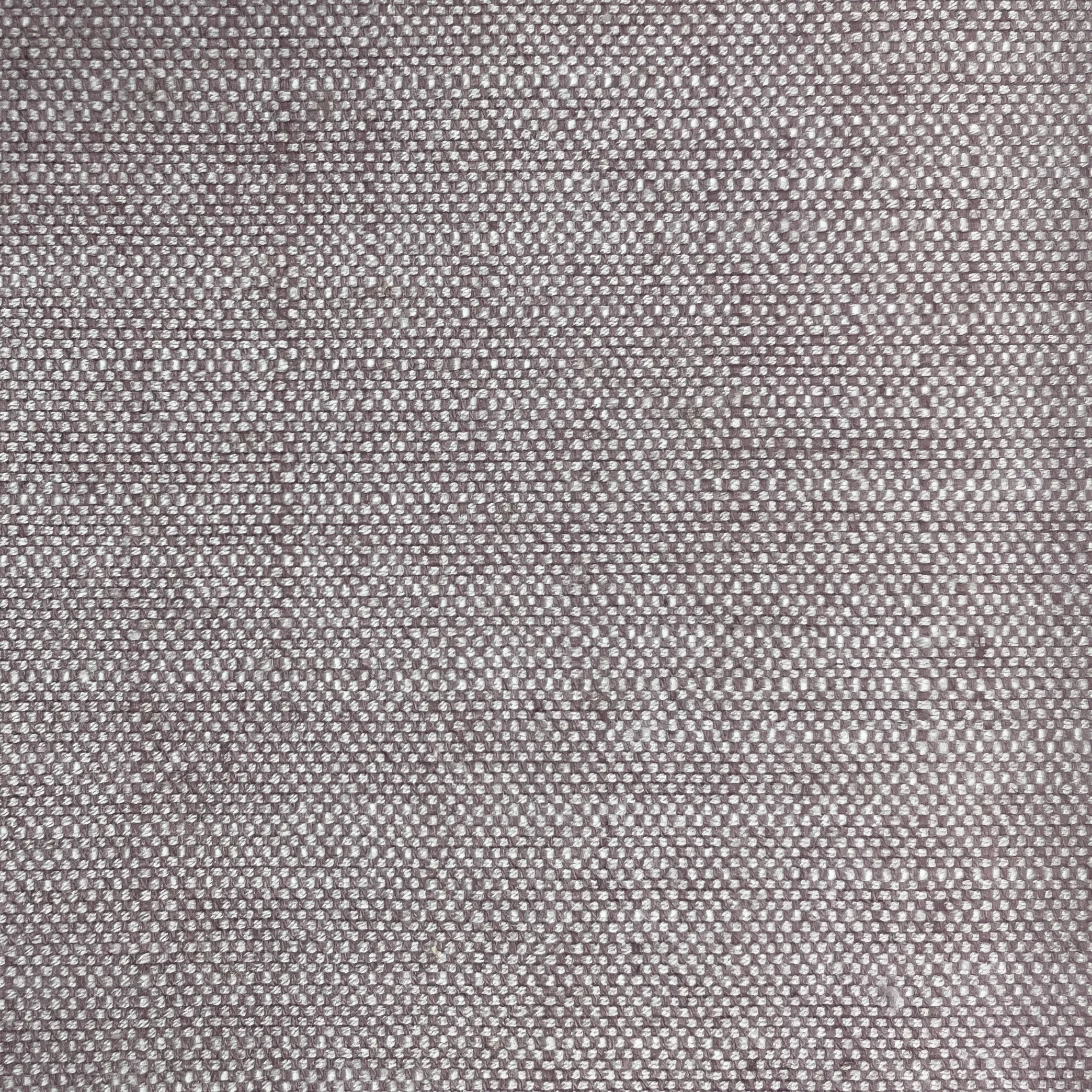 B-Terre de Lin Drakkar