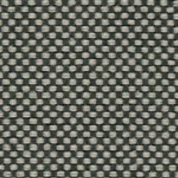 Stoffkategorie 2 - Field 2